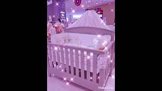 End Of Spend 400 And Save 100 Promotion On Feb.12,2023 At Babyshop Centerpoint Al Ain