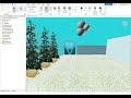 A Look At Recreated Parts Of ShunWasPG's Map.