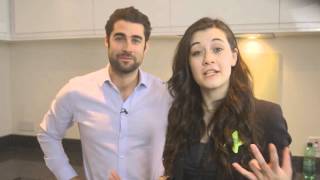 What Happens in a Mortgage Interview? | Ad
