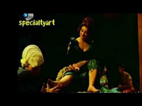 Hicbiryerde izle, Zuhal Olcay filmi, Yerli film, Dram filmleri, Yerli filmler 2015 vizyon