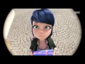 أغنية ميراكولوس على اغنية الكريسماس مذهللللة جدااا تصميمي أغنية ميراكولوس على اغنية الكريسماس مذهللللة جدااا تصميمي