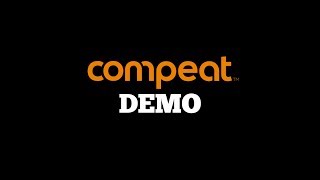 compeat demo