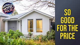 3bedroom Modern Home in Mt Barker, 8km to Hahndorf - So Good for the Price | Adelaide, Australia🌟 | Australia Hotel Pulse