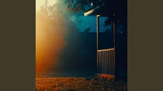 Kingston Backstreet Jam