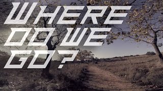 Where do we go? - Drone FPV Freestyle Barcelona screenshot 4