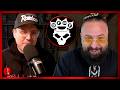 Zoltan Bathory: 20 Years of Five Finger Death Punch & The New Album