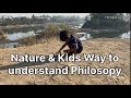 Life Lesson From a Fish 🐟 | Philosophy Explained in Nature