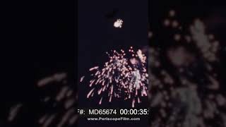 Thumbnail for Happy 4th of July to all our fellow Americans from Periscope Film