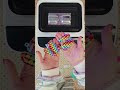 💸 ProGrade Craft Supplies Without the Craft Store Markup  HTVRONT delivers premium heat transfer vi