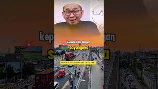 Memahami Hukum Syariat #shorts #ustadzadihidayatofficial #semuaorang