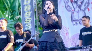 BIMBANG - SISKA ANINDYA | NEW ARNENDRA IPDR COMMUNITY RANDUSARI-GEMPOLSEWU