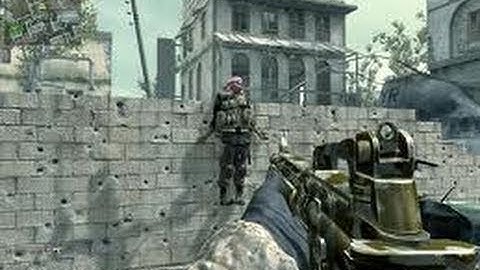 Community Funtage #1