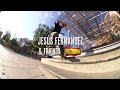 Jesus Fernandez &amp; Friends Episode 3
