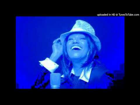 Bonnie Pointer - Eyes Don't Lie (C. Double34 Music's 20 20 Remix)