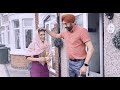 My sister is getting married | Punjabi Wedding Vlog | Raj Shoker | Part1
