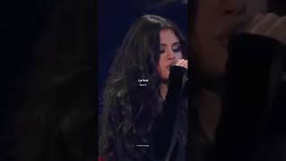 Song  Love You Like A Love Song  Selena Gomez selenagomez thaisub 