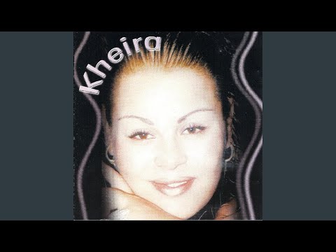 TÉLÉCHARGER CHEBA KHEIRA CHELFAOUIA MP3 KHEIRA CHELFAOUIA CHEBA MP3 TÉLÉCHARGER