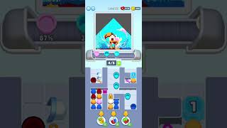 Celebrity Sand Loop level 149 solution  Profile