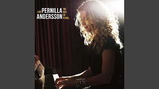 Gör dig till hund (Live)