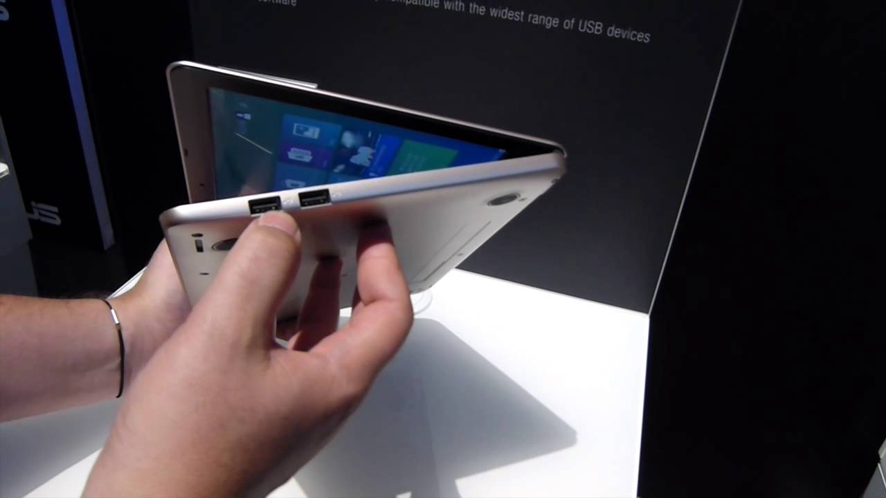 ifa 2014 asus eeebook x205 hands on notebooksbilliger de ifa 2014 asus eeebook x205 hands on notebooksbilliger de