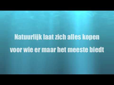 Herman Van Veen - Een vriend zien huilen lyrics