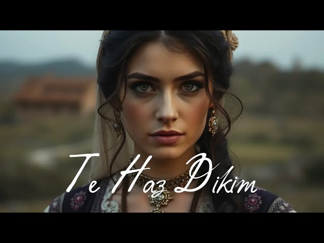 Te Hez Dikim