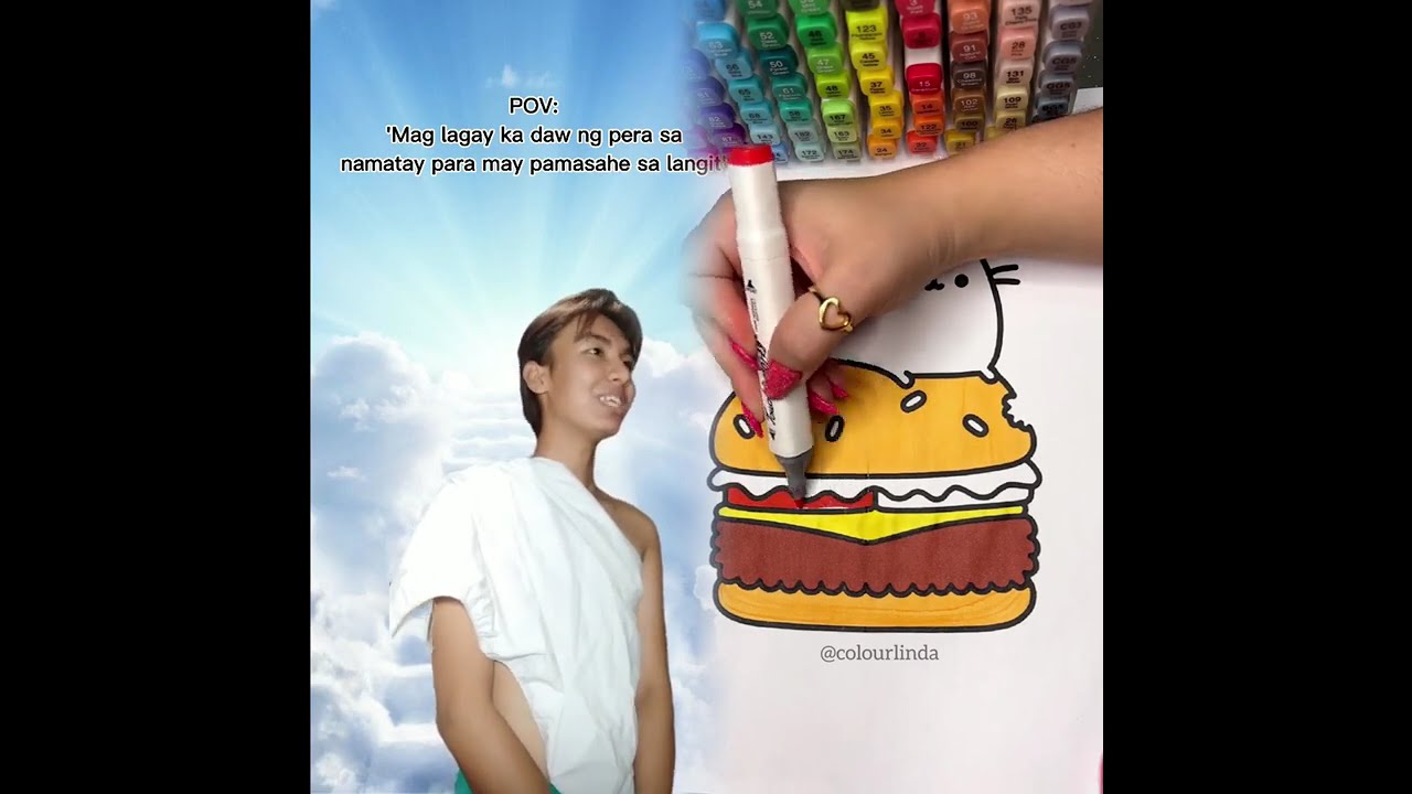 🤣👌👌👌2026 pov Must-Watch Crazy Clips Compilation #humor #fypシ #pov #fyp #foryou 😍😜