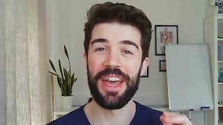 A Cancellation Policy That Actually Works