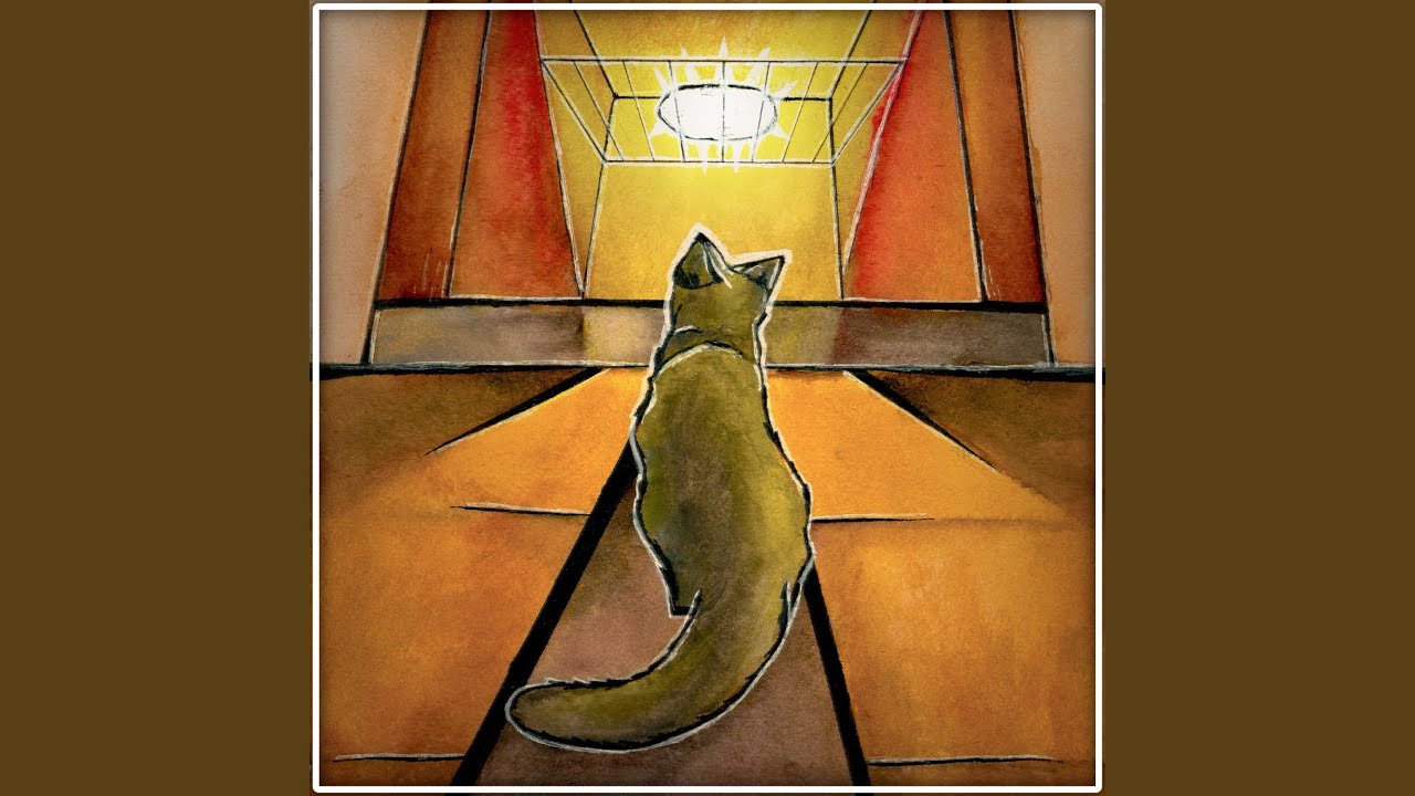 Melatonin adlı videoyu YouTube'da izle Melatonin adlı videoyu YouTube'da izle