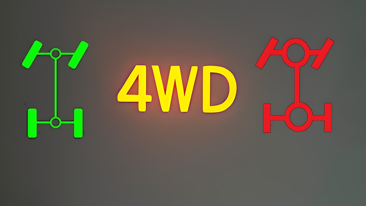 maxresdefault.jpg