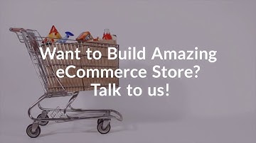 Why Choose Magento eCommerce Solution to Grow your Online Business