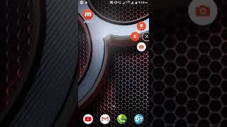 Magic premium version apk download screenshot 4