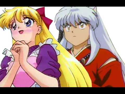 inuyasha season 3 episode 1 putlockers