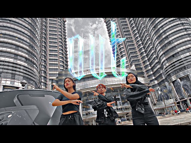thumbnail img16x9