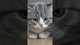 Fascinating Facts About the Scottish Fold Cat Breed.