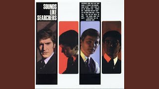 Video-Miniaturansicht von „The Searchers - Goodnight Baby (Mono Version)“