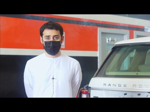 Jobs At Apex Auto Garage