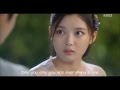 [FMV]Moonlight Drawn By Clounds(Kim Yoon Sung&Hong Ra on)/My Heart Is Beating-K.Will