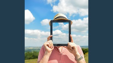 The Labyrinth of Falllis