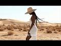 Afro House Mix 2026 The Best Of Afro House 2026 
