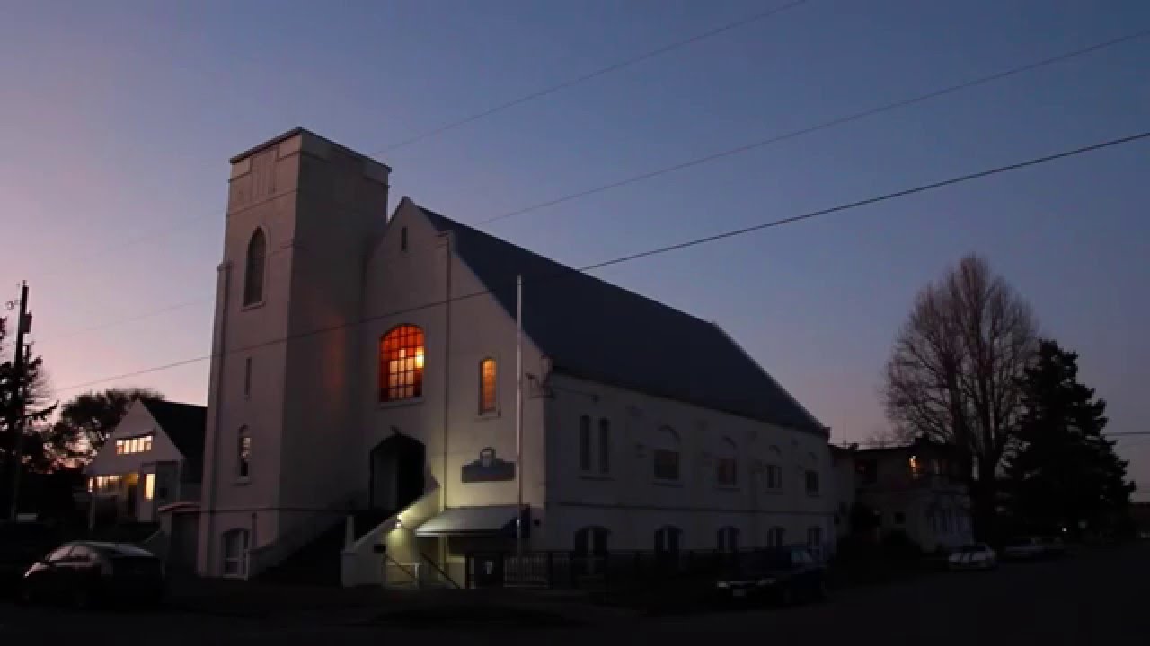 SUMAC Teaser YouTube