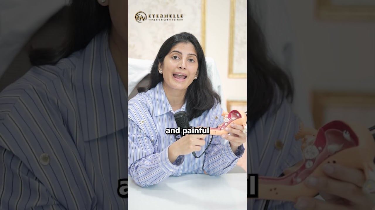 What is Vaginismus | Vaginal rejuvenation treatment