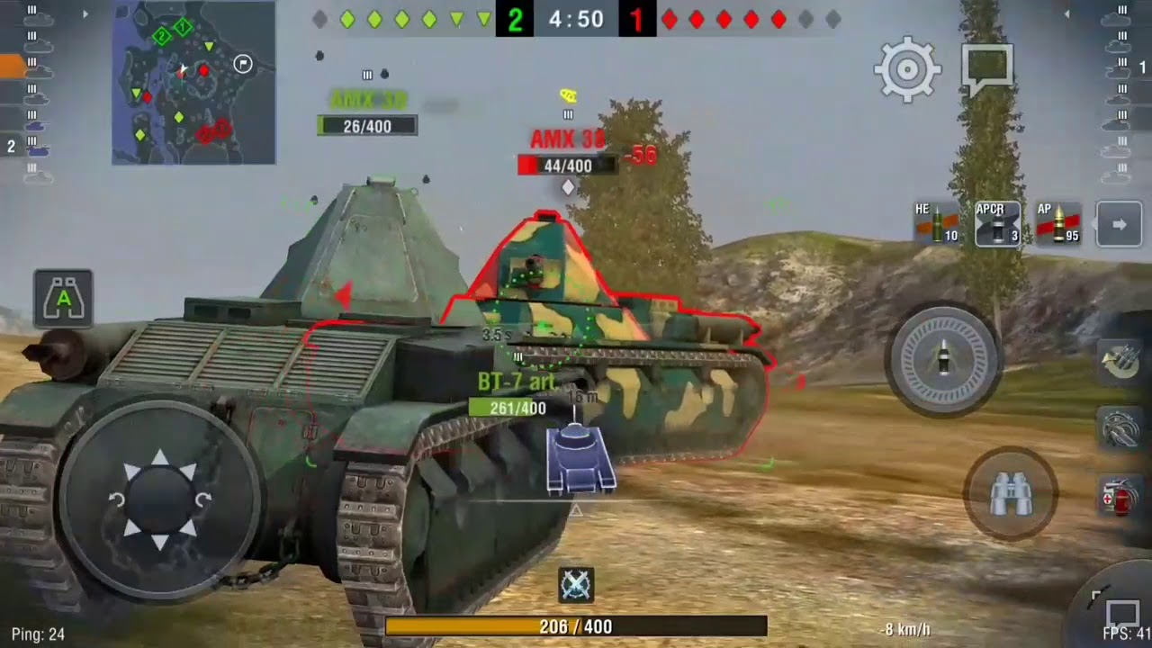 Танки блиц 10.8. Танк АМХ 38. AMX 38 танк. AMX 40 Blitz. Light MK Vic WOT Blitz.