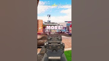 Best #XIMMatrix Settings for Black Ops 7🔥 No Recoil, Perfect Aim and more #aimassist #bo7 #cod #aim