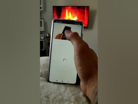 Как скачать видео с Ютуб? #shorts - YouTube