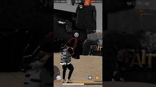 un poco de lo que se viene 🥺💕activa de nuevo #freefire #pvp