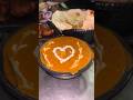 #butterchicken #food #foodwebsite #chickenrecipes