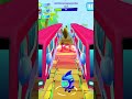 Talking Tom Hero Dash Deep Star Tom Beat All Big Coconut Raccoons Complete New Spacial All Events 