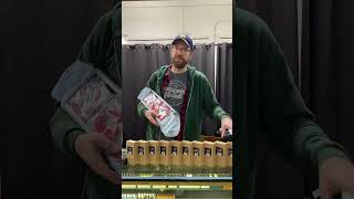 Erica Synths Edu System