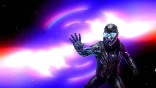 Friction Shift | Heavy Experimental EDM &amp; Slap House